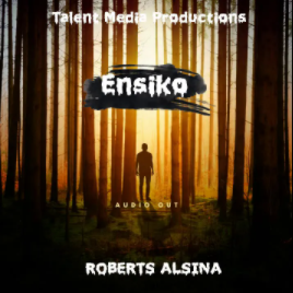 Roberts Alsina